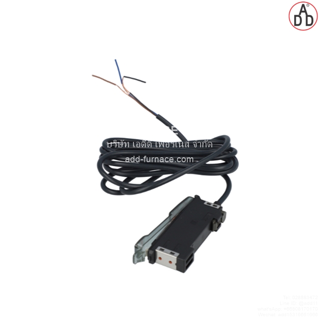 E3X-NA11V(4)